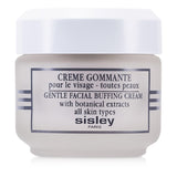 Sisley Botanical Gentle Facial Buffing Cream 50ml/1.7oz
