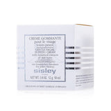 Sisley Botanical Gentle Facial Buffing Cream 50ml/1.7oz