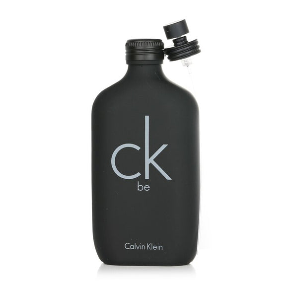Calvin Klein CK Be Eau De Toilette Spray 200ml/6.7oz