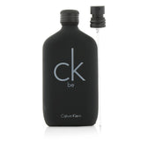 Calvin Klein CK Be Eau De Toilette Spray 50ml/1.7oz