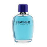 Givenchy Insense Ultramarine Eau De Toilette Spray 100ml/3.3oz