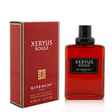 Givenchy Xeryus Rouge Eau De Toilette Spray 100ml/3.3oz
