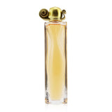 Givenchy Organza Eau De Parfum Spray 50ml/1.7oz