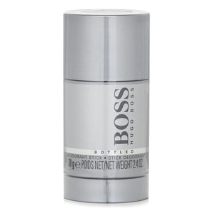 Hugo Boss Boss Bottled Deodorant Stick 75ml/2.5oz
