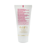 Guinot Masque Hydrallergic - Soothing Mask (For Ultra Sensitive Skin) 50ml/1.7oz