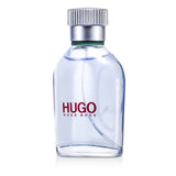 Hugo Boss Hugo Eau De Toilette Spray 40ml/1.3oz