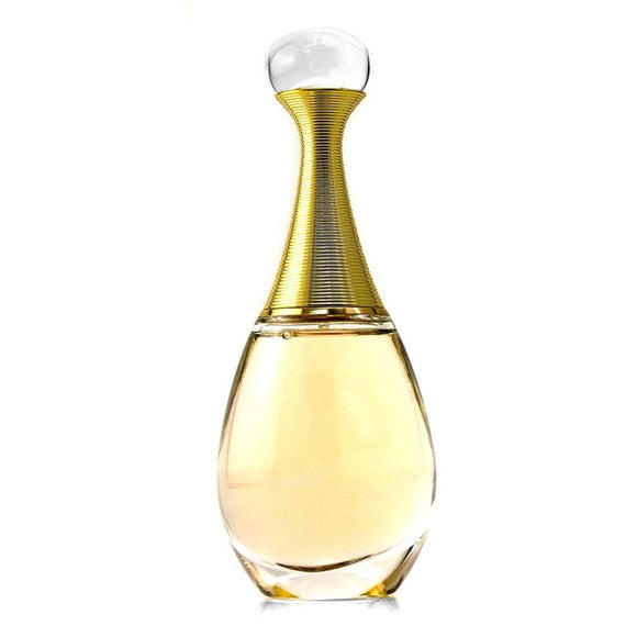 Christian Dior J'Adore Eau De Parfum Spray 100ml/3.4oz