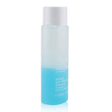 Clarins Instant Eye Make Up Remover 125ml/4.2oz