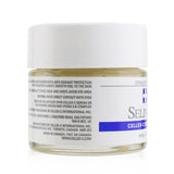 Cellex-C Enhancers Seline-E Cream 60ml/2oz