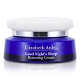 Elizabeth Arden Good Night Sleep Restoring Cream 50ml/1.7oz