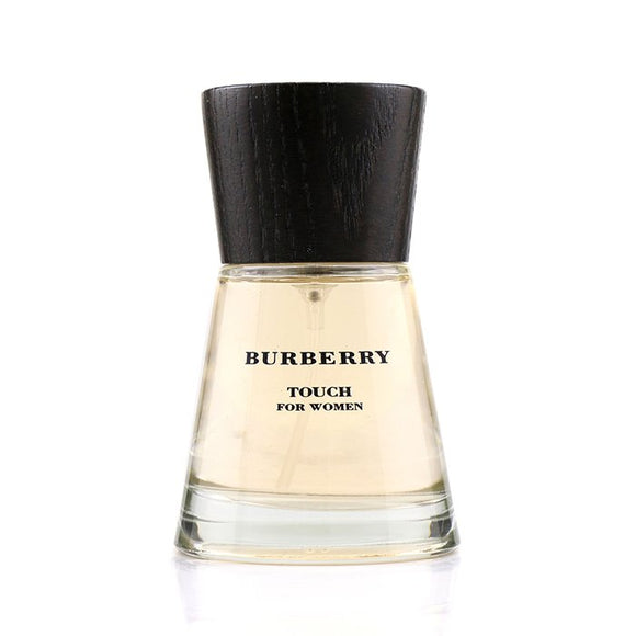 Burberry Touch Eau De Parfum Spray 50ml/1.7oz