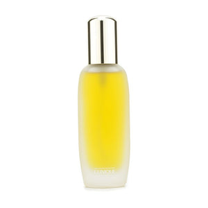 Clinique Aromatics Elixir Parfum Spray 45ml/1.5oz