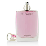 Lancome Miracle Eau De Parfum Spray 100ml/3.4oz