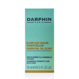 Darphin Chamomile Aromatic Care 15ml/0.5oz
