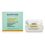 Darphin Aromatic Purifying Balm 15ml/0.5oz
