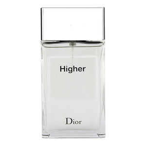 Christian Dior Higher Eau De Toilette Spray 100ml/3.3oz