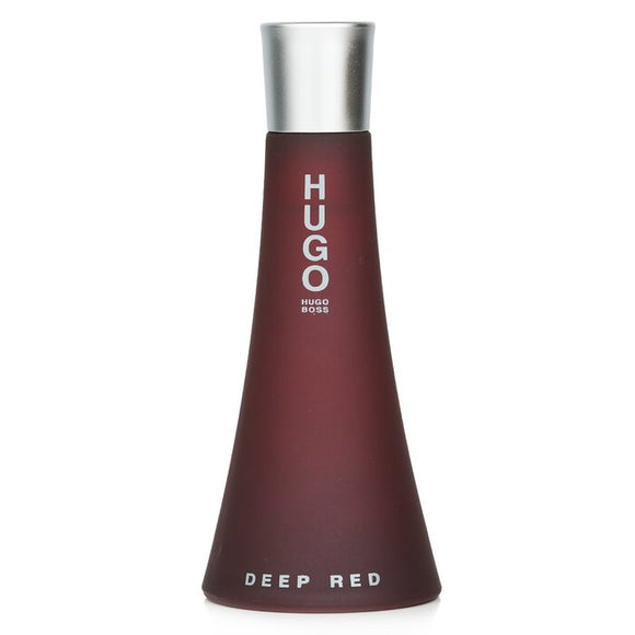Hugo Boss Deep Red Eau De Parfum Spray 90ml/3oz