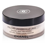 Chanel Poudre Universelle Libre - 20 (Clair) 30g/1oz