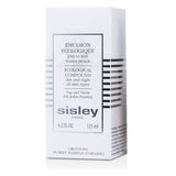 Sisley Ecological Compound (With Pump) 125ml/4.2oz