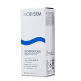Biotherm Biovergetures Stretch Marks Prevention And Reduction Cream Gel 150ml/5oz