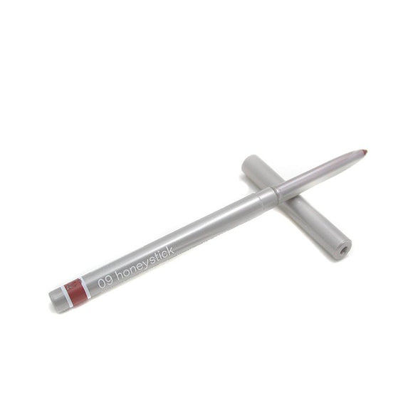 Clinique Quickliner For Lips - 09 Honey Stick 0.3g/0.01oz