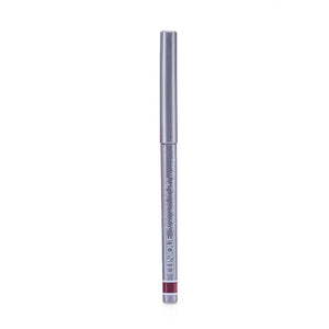 Clinique Quickliner For Lips - 33 Bamboo 0.3g/0.01oz