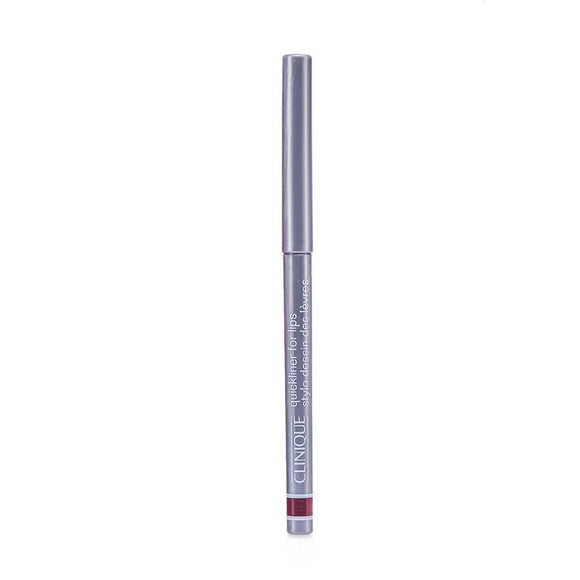 Clinique Quickliner For Lips - 33 Bamboo 0.3g/0.01oz