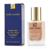 Estee Lauder Double Wear Stay In Place Makeup SPF 10 - # 03 Outdoor Beige (4C1) 30ml/1oz