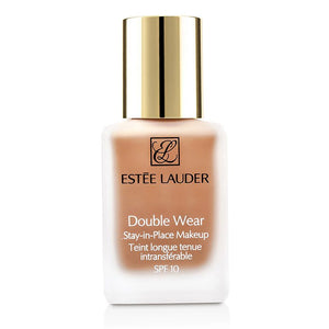 Estee Lauder Double Wear Stay In Place Makeup SPF 10 - # 03 Outdoor Beige (4C1) 30ml/1oz
