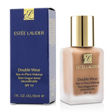 Estee Lauder Double Wear Stay In Place Makeup SPF 10 - # 04 Pebble (3C2) 30ml/1oz