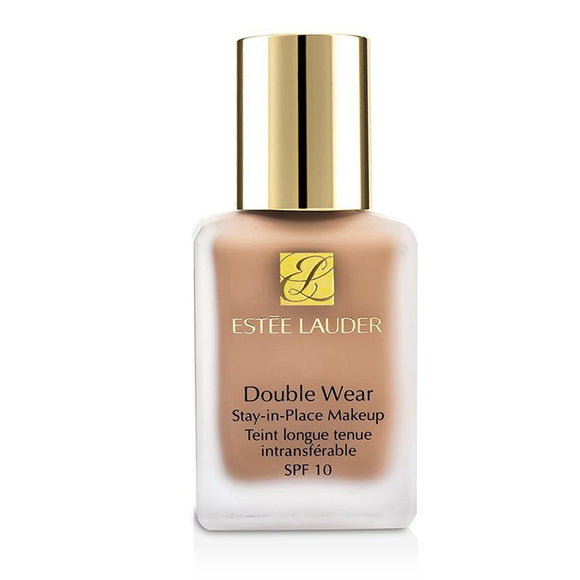 Estee Lauder Double Wear Stay In Place Makeup SPF 10 - # 04 Pebble (3C2) 30ml/1oz