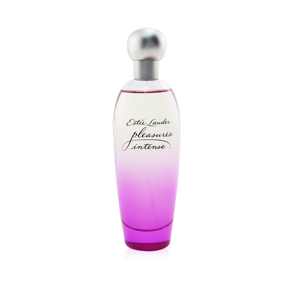 Estee Lauder Pleasures Intense Eau De Parfume Spray 100ml/3.3oz