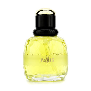 Yves Saint Laurent Paris Eau De Parfum Spray 50ml/1.7oz