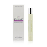 Cellex-C Skin Perfecting Pen 10ml/0.3oz