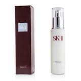 SK II Facial Lift Emulsion 100ml/3.4oz