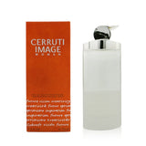 Cerruti Image Eau De Toilette Spray 75ml/2.5oz