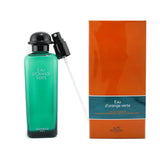 Hermes Eau D'Orange Verte Cologne Spray 200ml/6.5oz