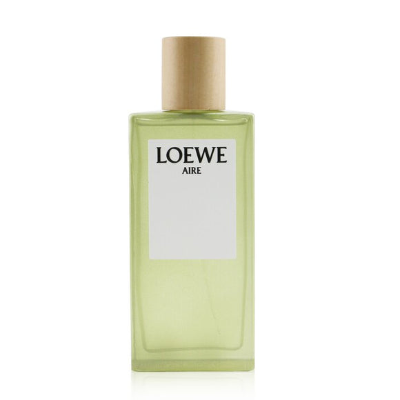 Loewe Aire Eau De Toilette Spray 100ml/3.4oz