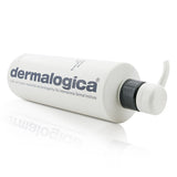 Dermalogica Special Cleansing Gel 500ml/17.6oz