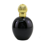 Lanvin Arpege Edp Spray (Black Bottle) 100ml/3.3oz