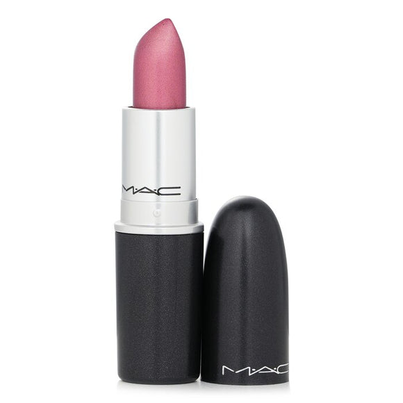 MAC Lipstick - Plum Dandy 3g/0.1oz