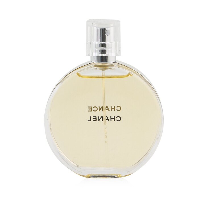 Chanel No.5 Eau De Parfum Spray 50ml/1.7oz - Eau De Parfum
