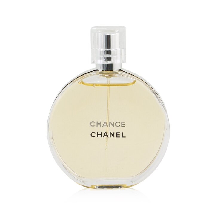 CHANEL Chance 1.7oz Women's Eau de Parfum for sale online