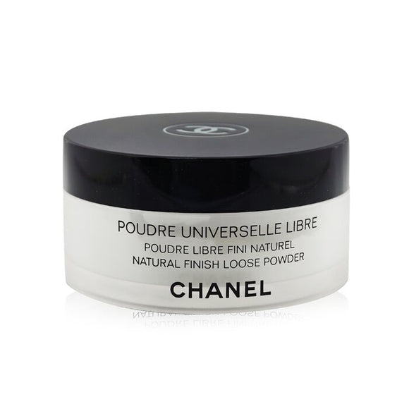 Chanel Poudre Universelle Libre - 10 30g/1oz