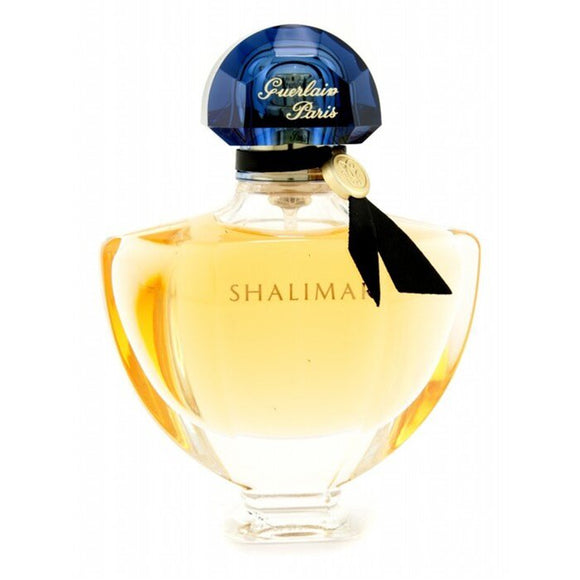 Guerlain Shalimar Eau De Parfum Spray 30ml/1oz