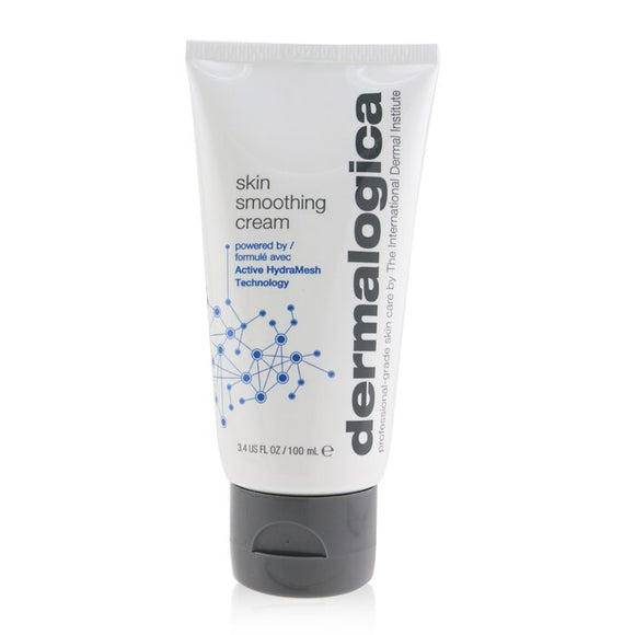 Dermalogica Skin Smoothing Cream 100ml/3.5oz