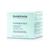 Darphin Hydraskin Rich 50ml/1.7oz