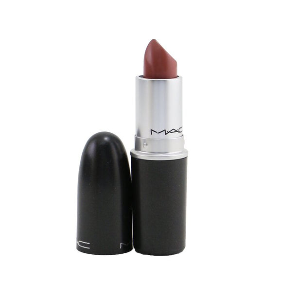 MAC Lipstick - Bombshell (Frost) 3g/0.1oz