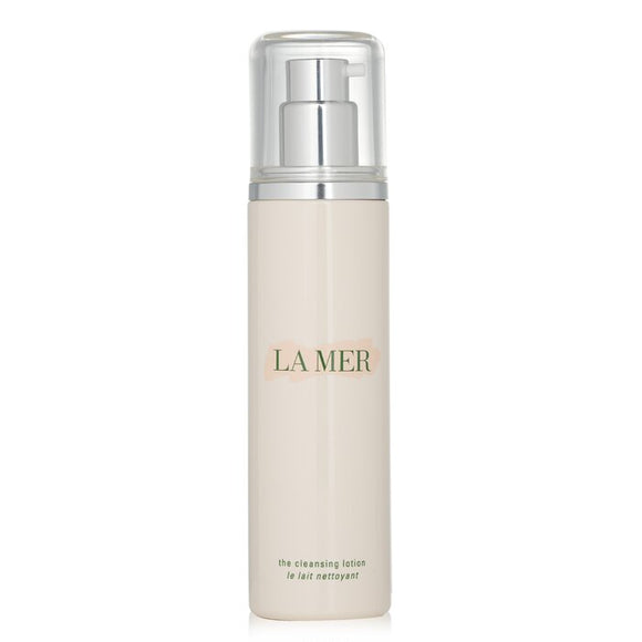 La Mer The Cleansing Lotion 200ml/6.7oz