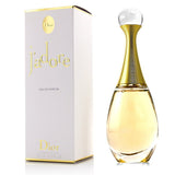 Christian Dior J'Adore Eau De Parfum Spray 75ml/2.5oz